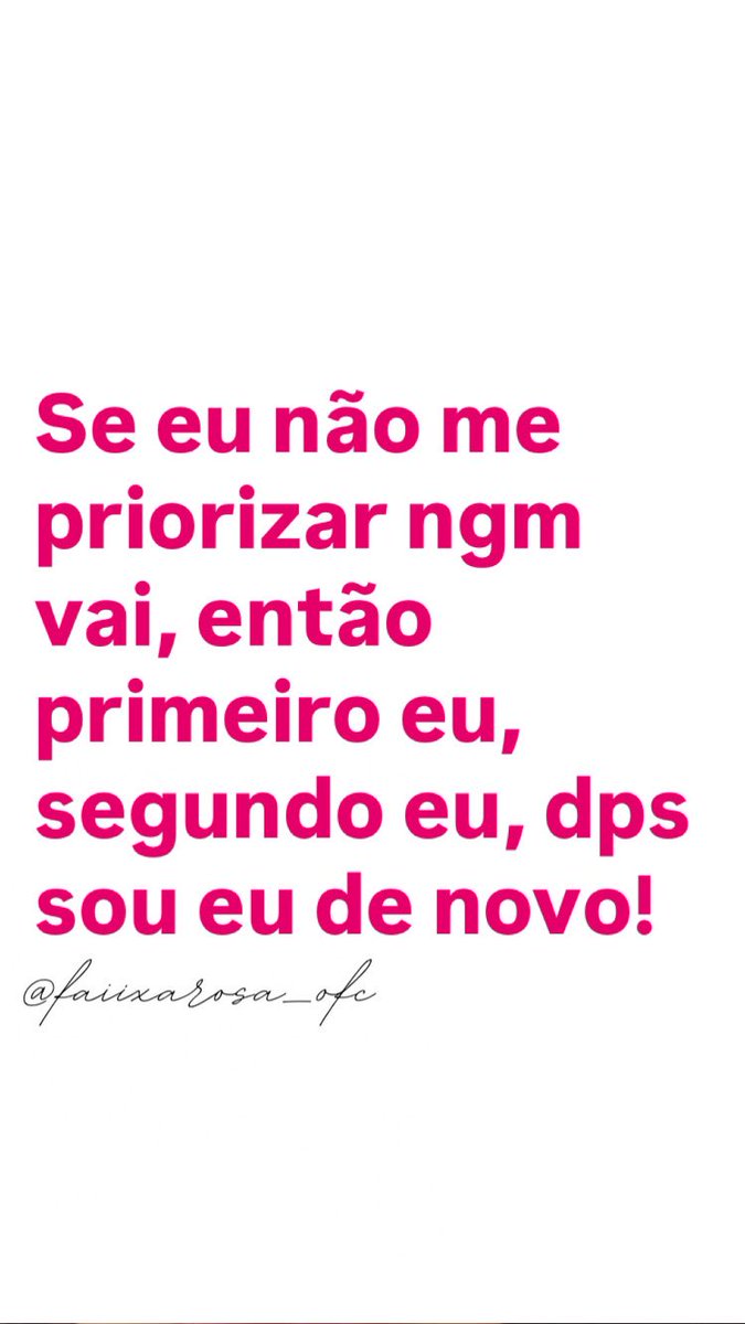 Faixarosasz's tweet photo. https://t.co/KwDER9kanH