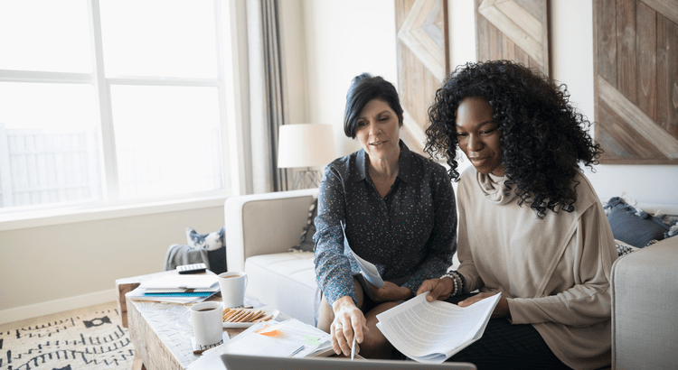 Top Mistakes Homeowners Are Making in 2026 (And How To Avoid Them) dlvr.it/TR9gjt