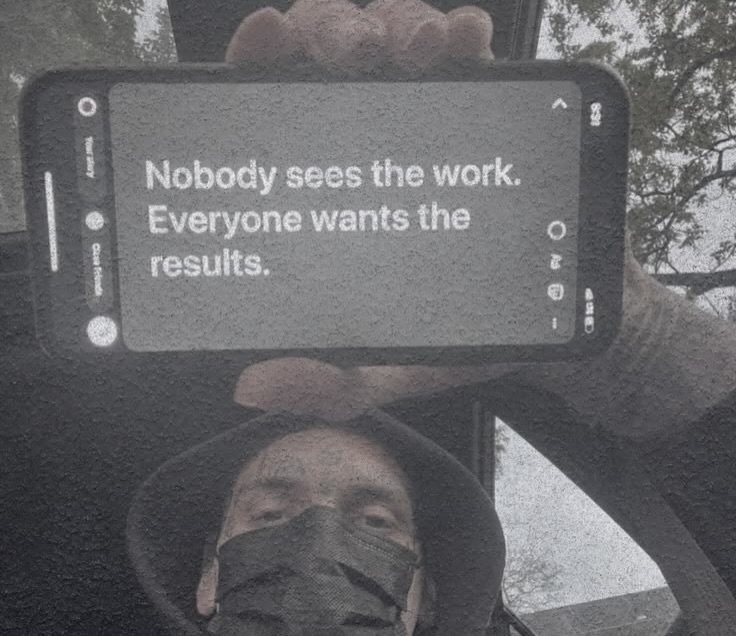 ChampionMindset tweet media