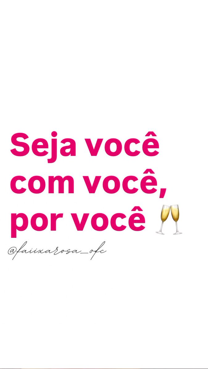 Faixarosasz's tweet photo. https://t.co/Jac46bQr6u