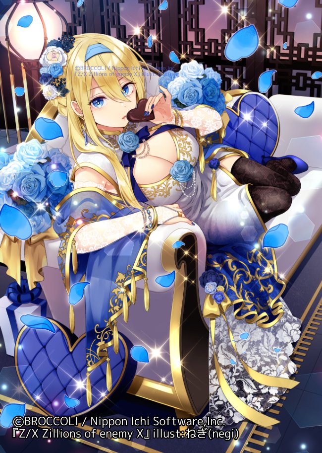 Z/X（ゼクス）公式アカウント (@zxtcg) / Posts / X