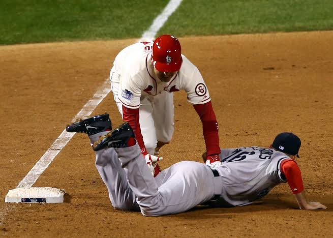 Aaron Vitt tweet media