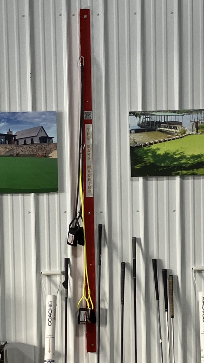 TheBandMachine tweet media