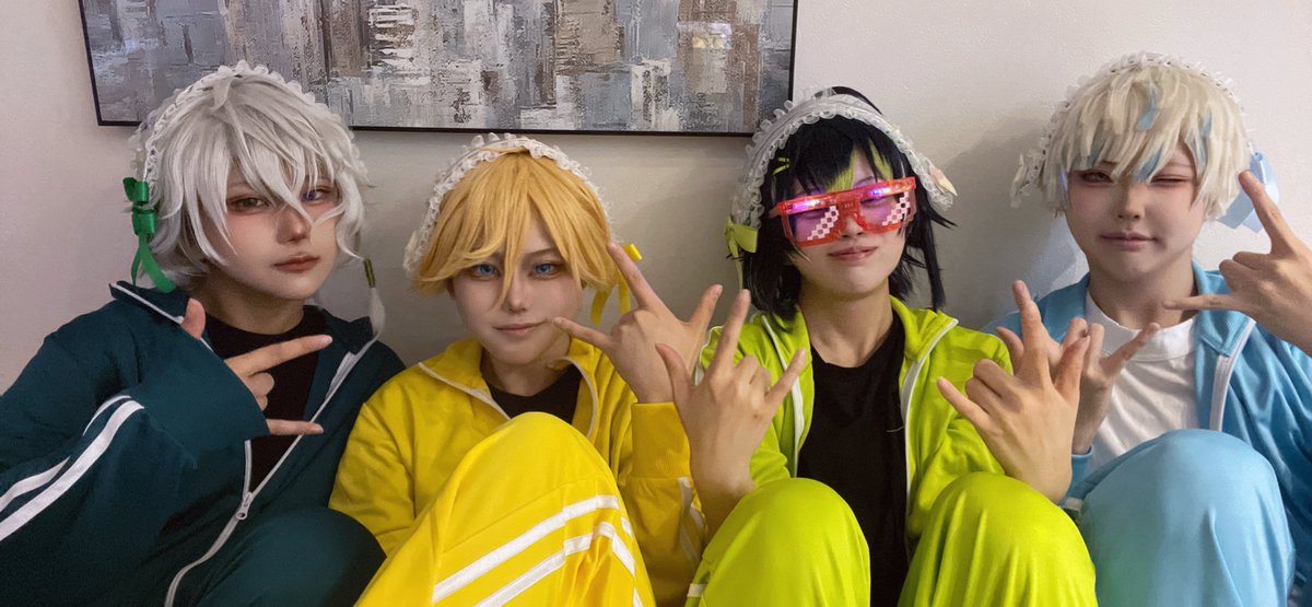 さとう湯 tweet media