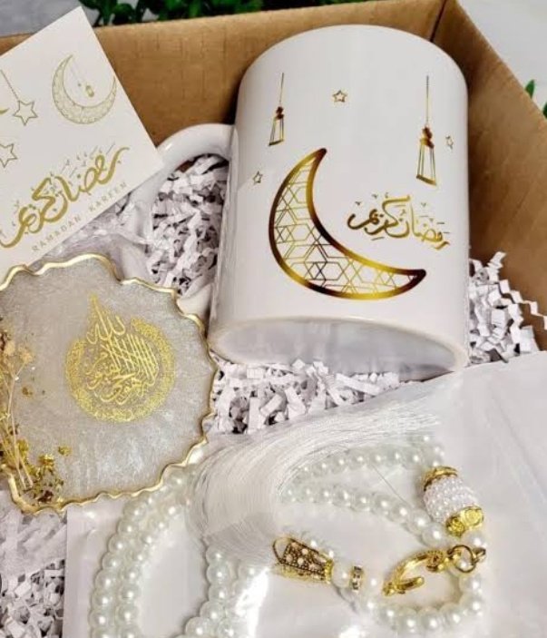 Movie Girl tweet media