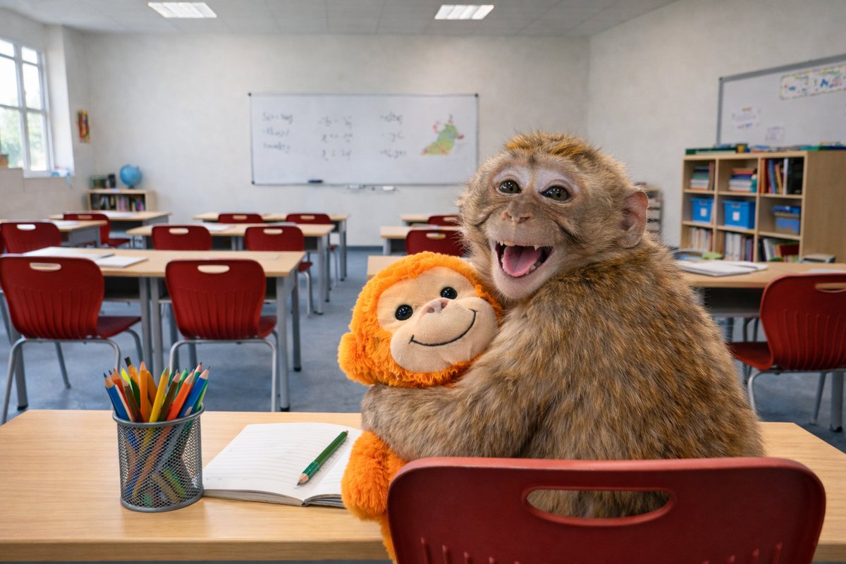 Dubai Festival City tweet media