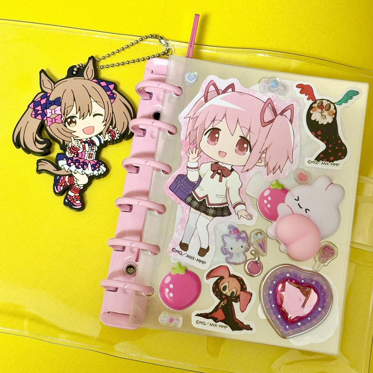 こちゃん🧸 (@cocoa10sugar) / Posts / X