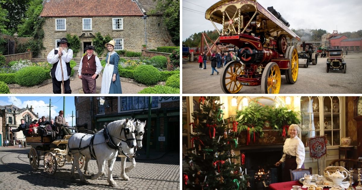 This is Durham tweet media