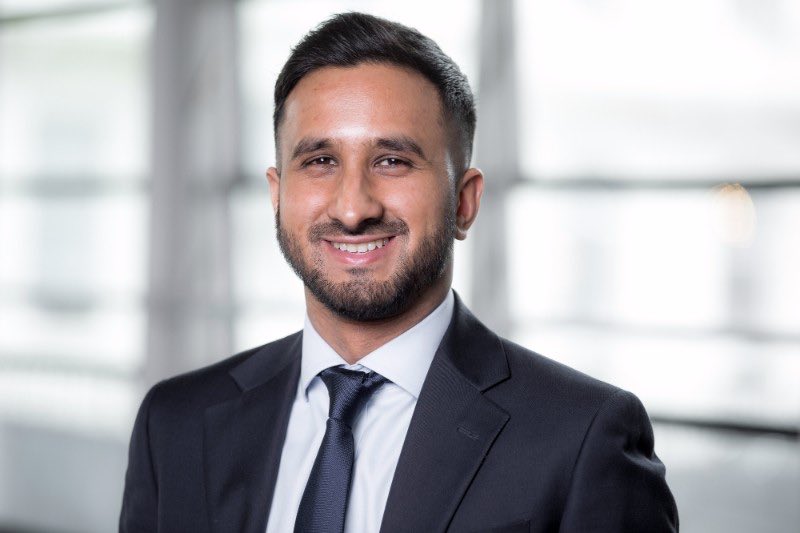 White City Innovation District tweet media