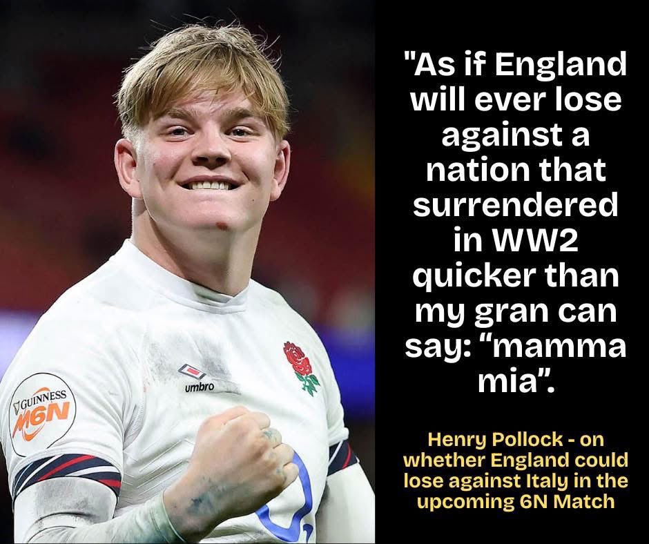 RG: Rugby Grit tweet media