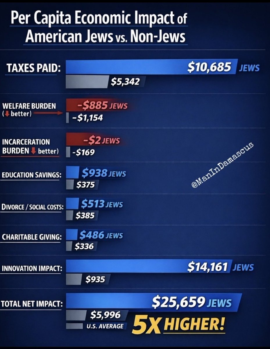 StopCatAbuseInChina tweet media