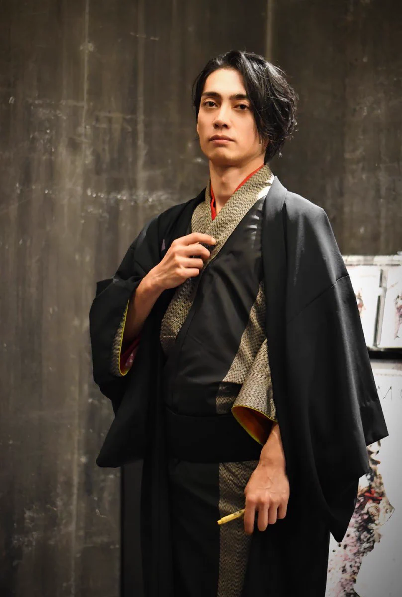 当時のメディア報道・掲載写真