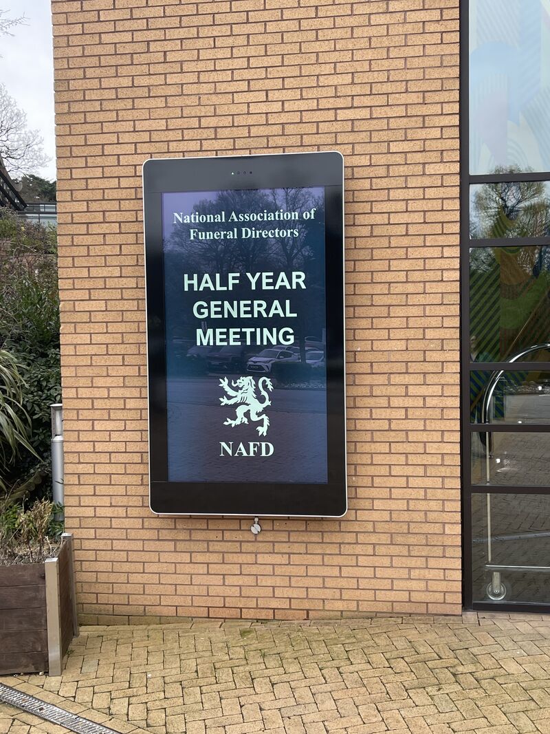 JC Atkinson tweet media