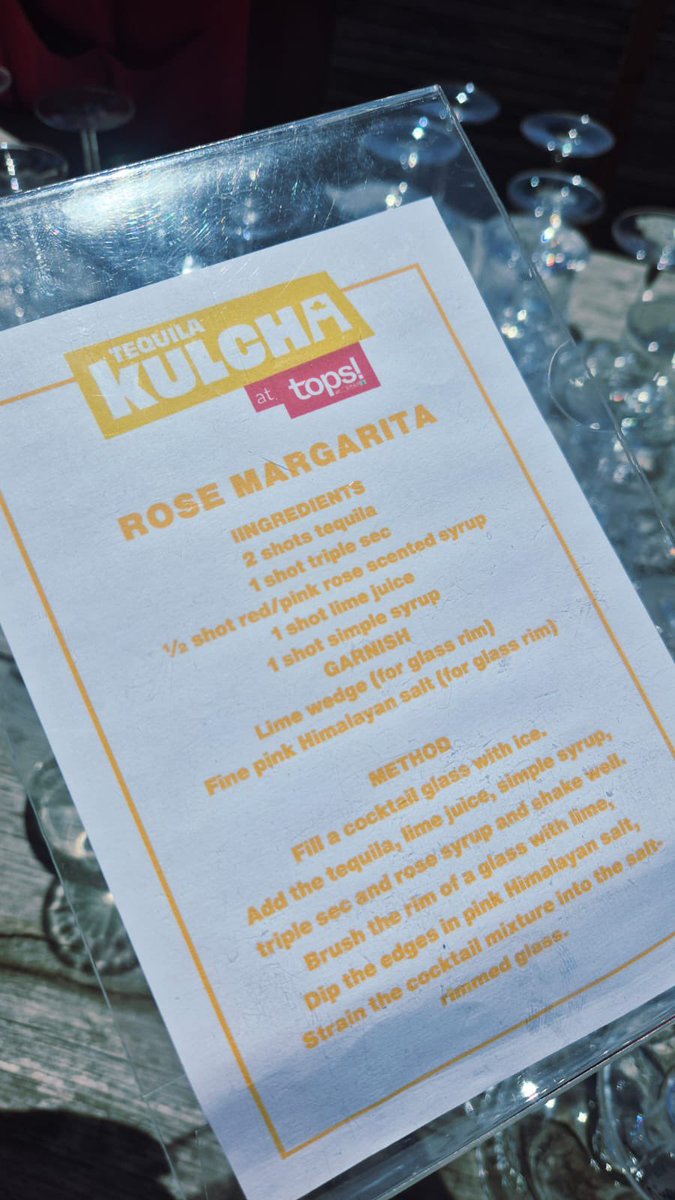 Andile Langa tweet media