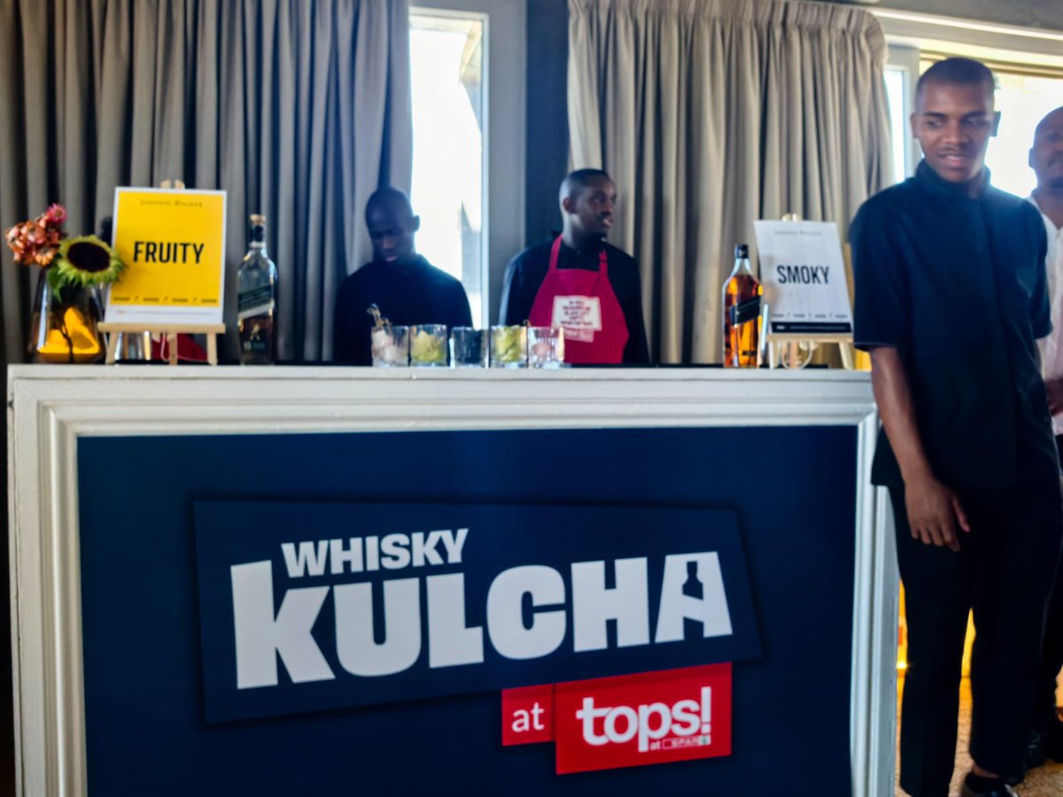 Andile Langa tweet media