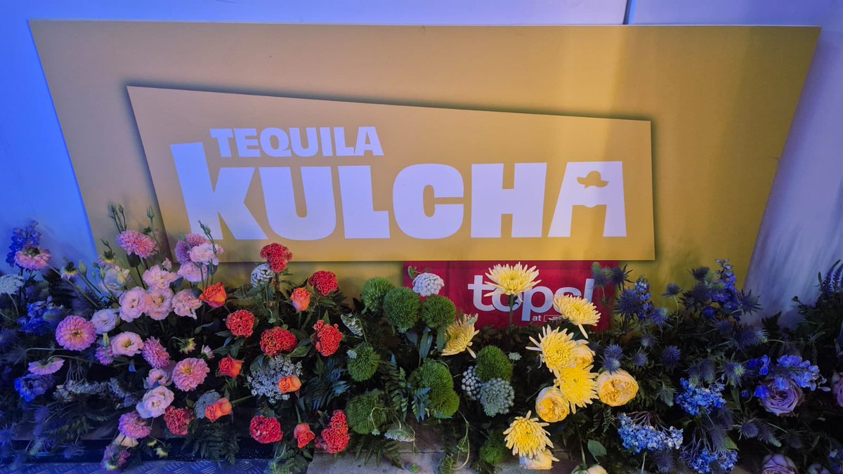 Andile Langa tweet media