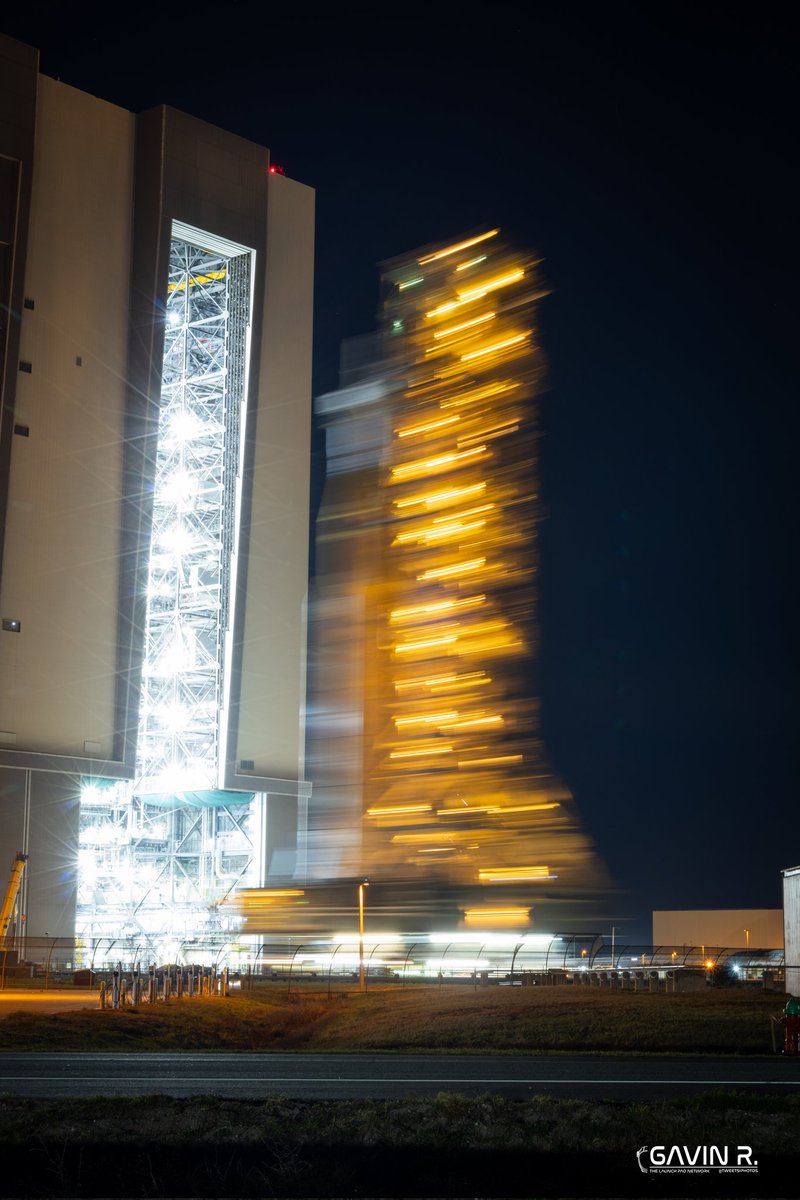 Gavin Richmond tweet media