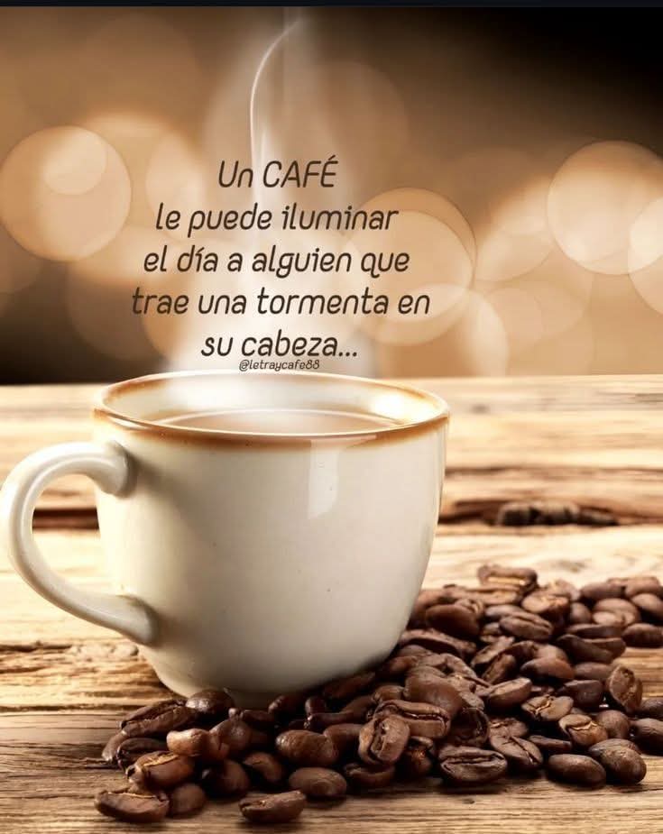 Juan Victoria tweet media