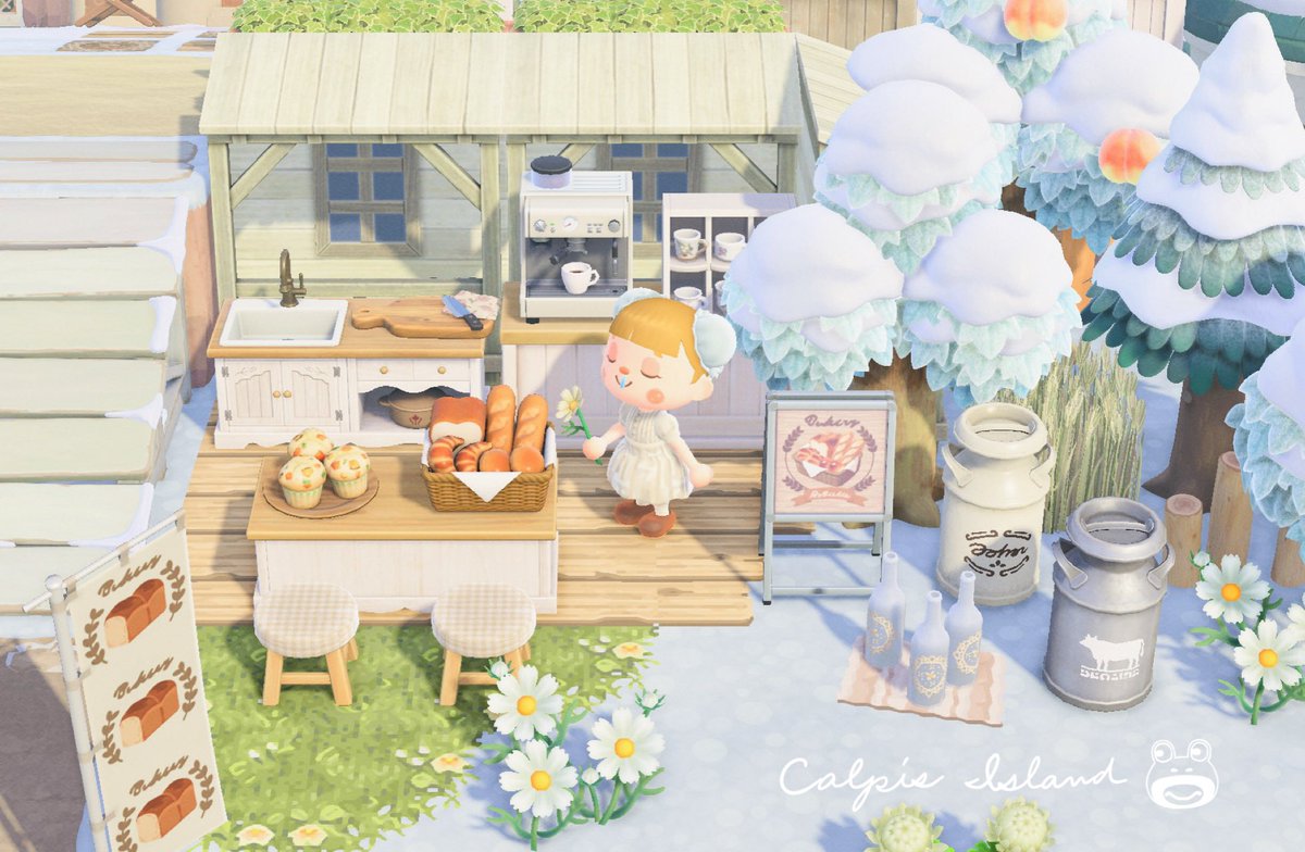 ぴすまる tweet media