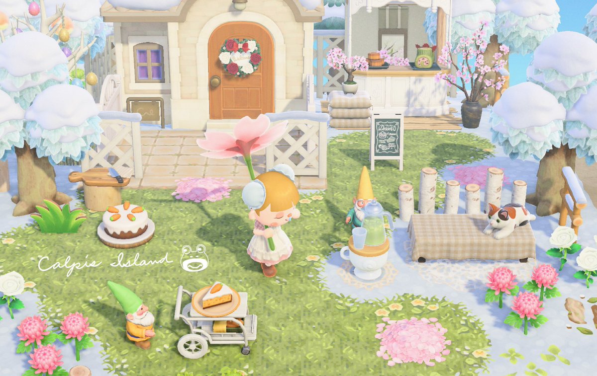 ぴすまる tweet media