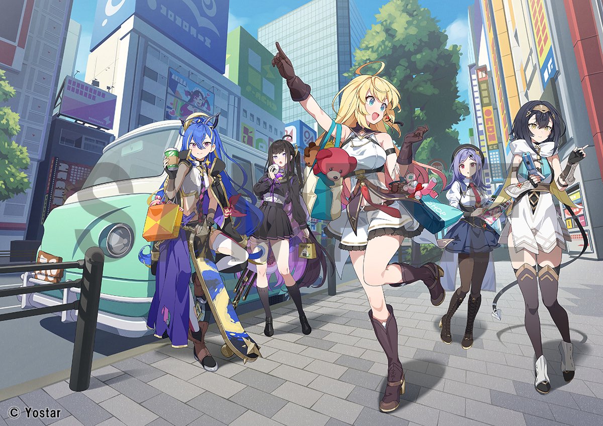 たかまる🎨@C107 2日目西ひ−35a (@takamaruko) / Posts / X