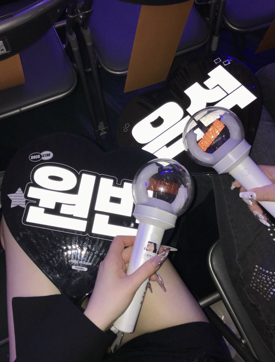 djsqls1's tweet photo. RIIZING LOUD in TOKYO DOME🧡
#브리즈트친소 https://t.co/4VTH4Qgeqk