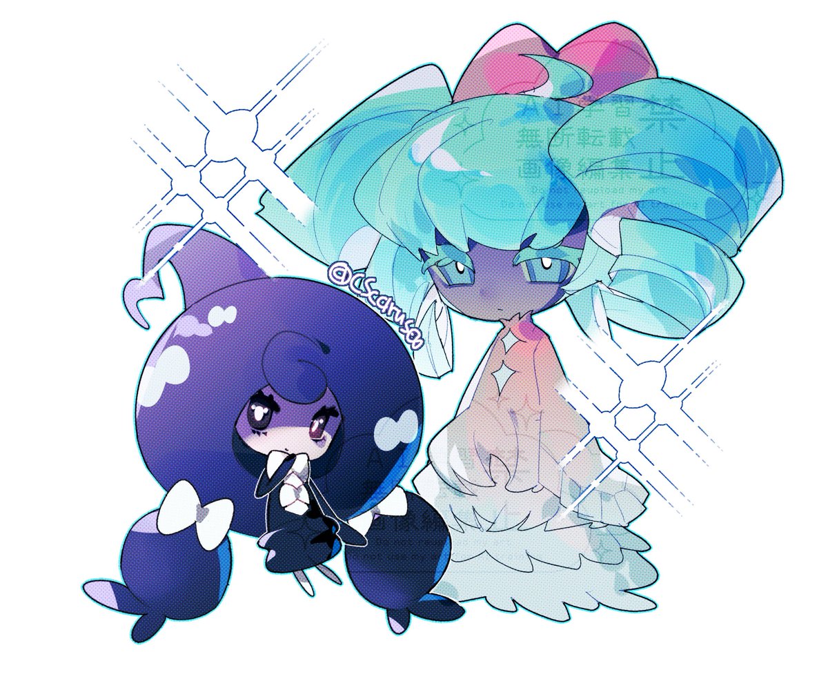 ｼｼﾌﾞﾀﾞｲ🐟 tweet media