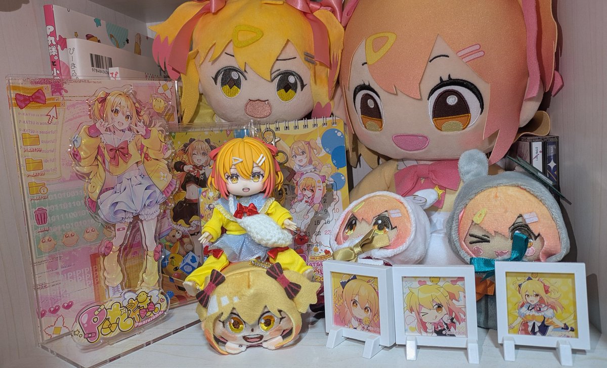 P丸様。のサヴ🐣🍳 (@p_sabu_maru) / Posts / X