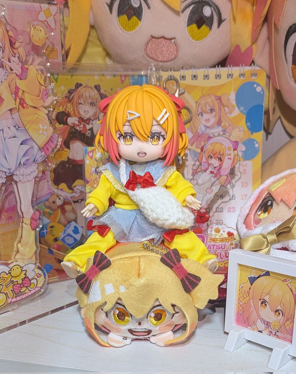 P丸様。のサヴ🐣🍳 (@p_sabu_maru) / Posts / X