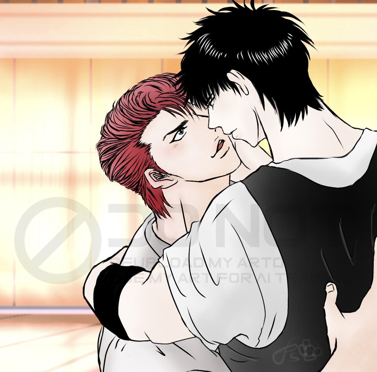 満点💮 tweet media