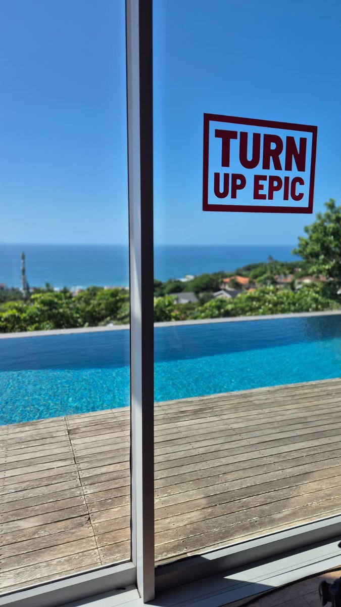 _uNeoM's tweet photo. perfect weather for hanging out with our faves, Spar ๐
the games? healing the inner child ๐คญ
#TOPSatSPAR #TopsTurnUpEpic https://t.co/TcipKQeD5w