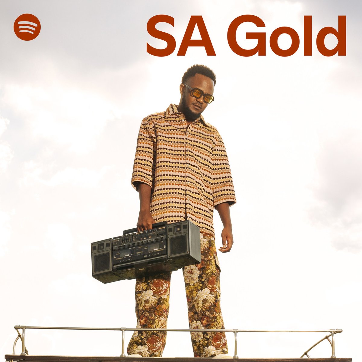 Bhut’ Kwesta tweet media