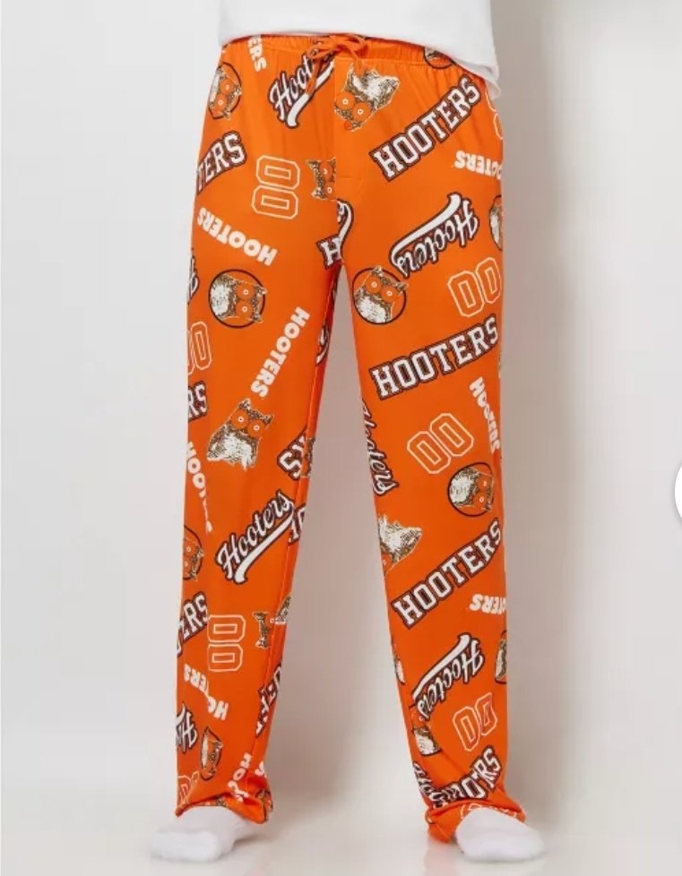 Eric Berte tweet media