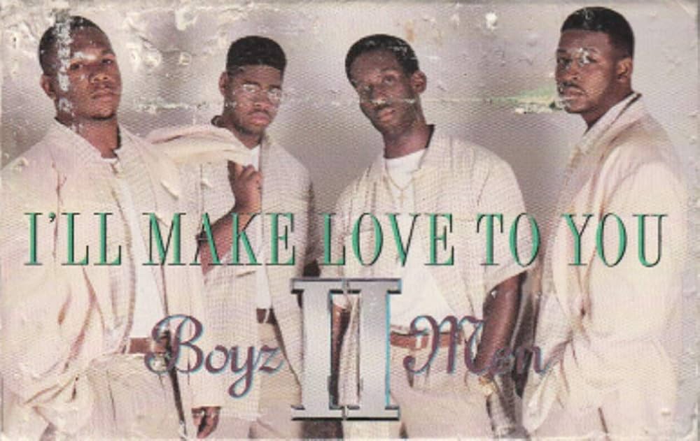byg_kahuna's tweet photo. Turn it up n let's get nostalgic 🎤🗣🔊🎬 #MASAAAWO #jamoftheday #TBThursday cc @deejay_LB 💿
Vibuuuuuuu ku vibuuuuu now streamin via https://t.co/hupKx7Fbfo https://t.co/1OsQo5cgWv
