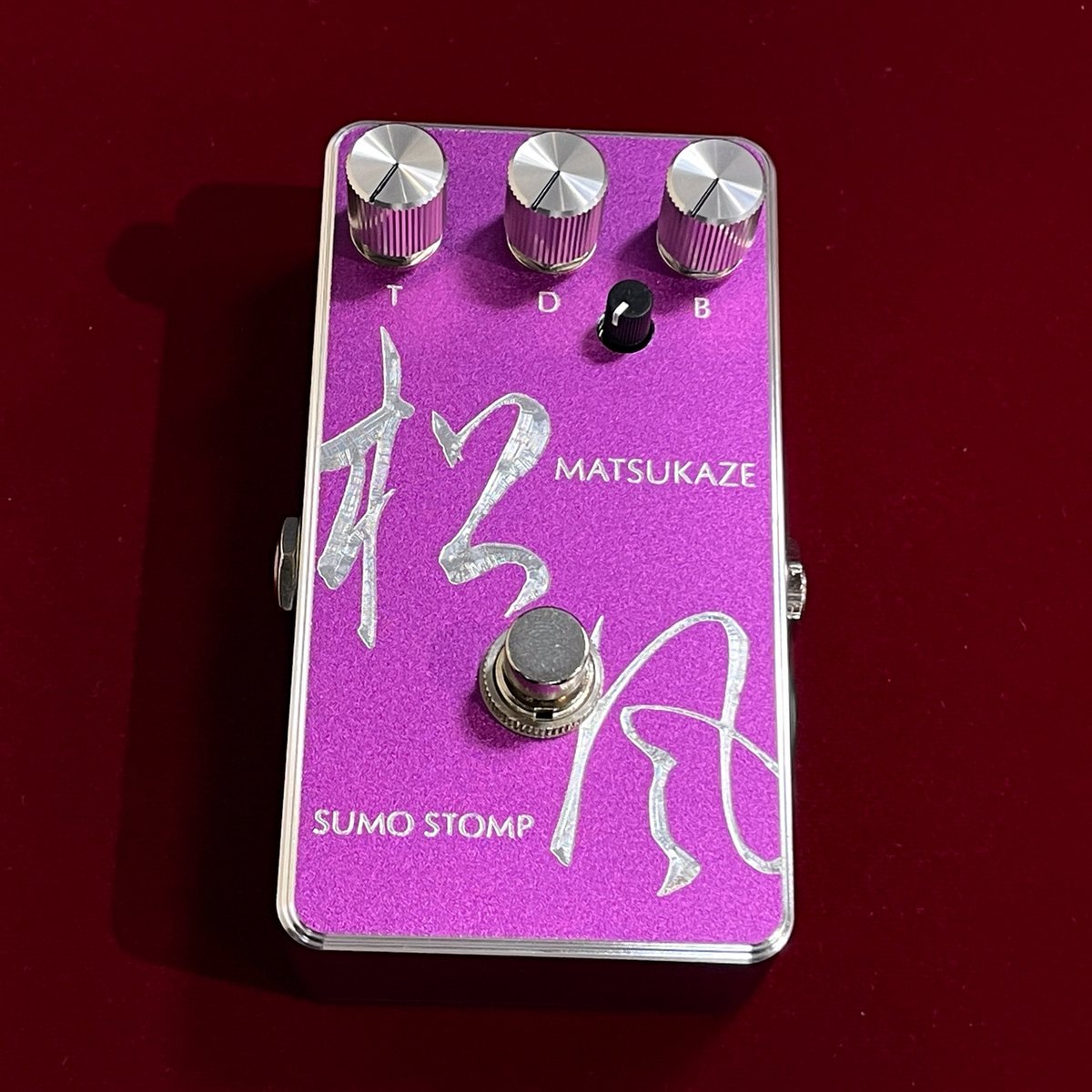 SUMO STOMP公式 (@StompSumo) / Posts / X