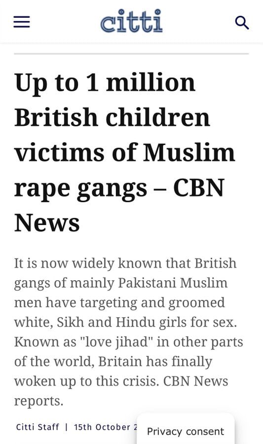 Concious tweet media
