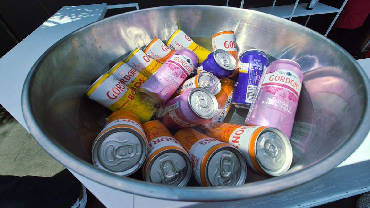 Botics🫶🏽 tweet media