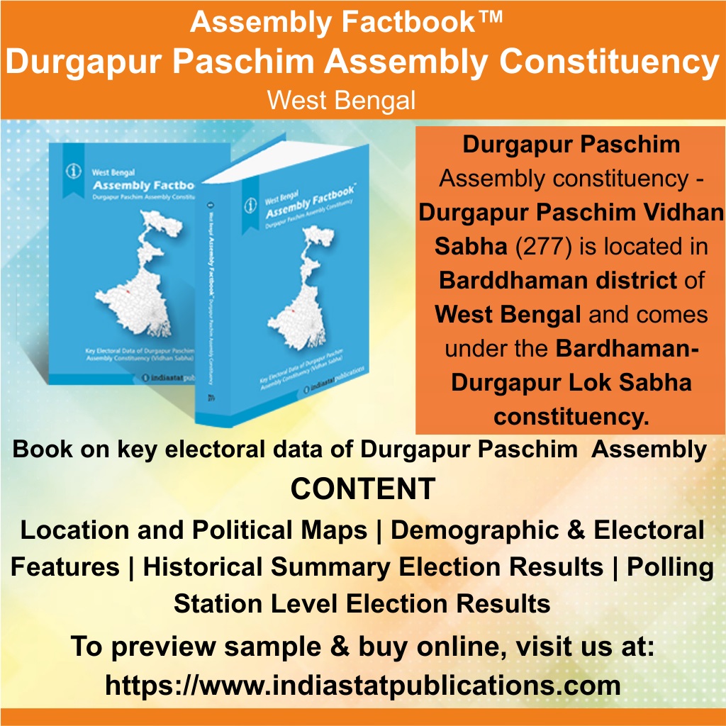 Indiastat tweet media