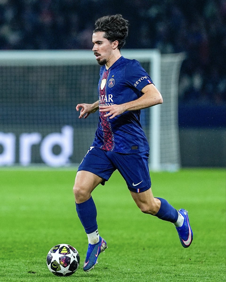 8es de finale 🤞🏼❤️💙