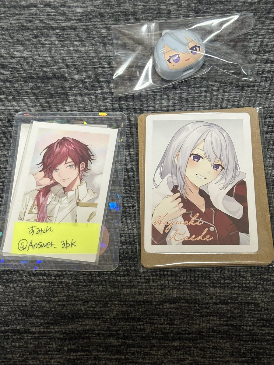 すみれ※ツイフィ必読※ tweet media