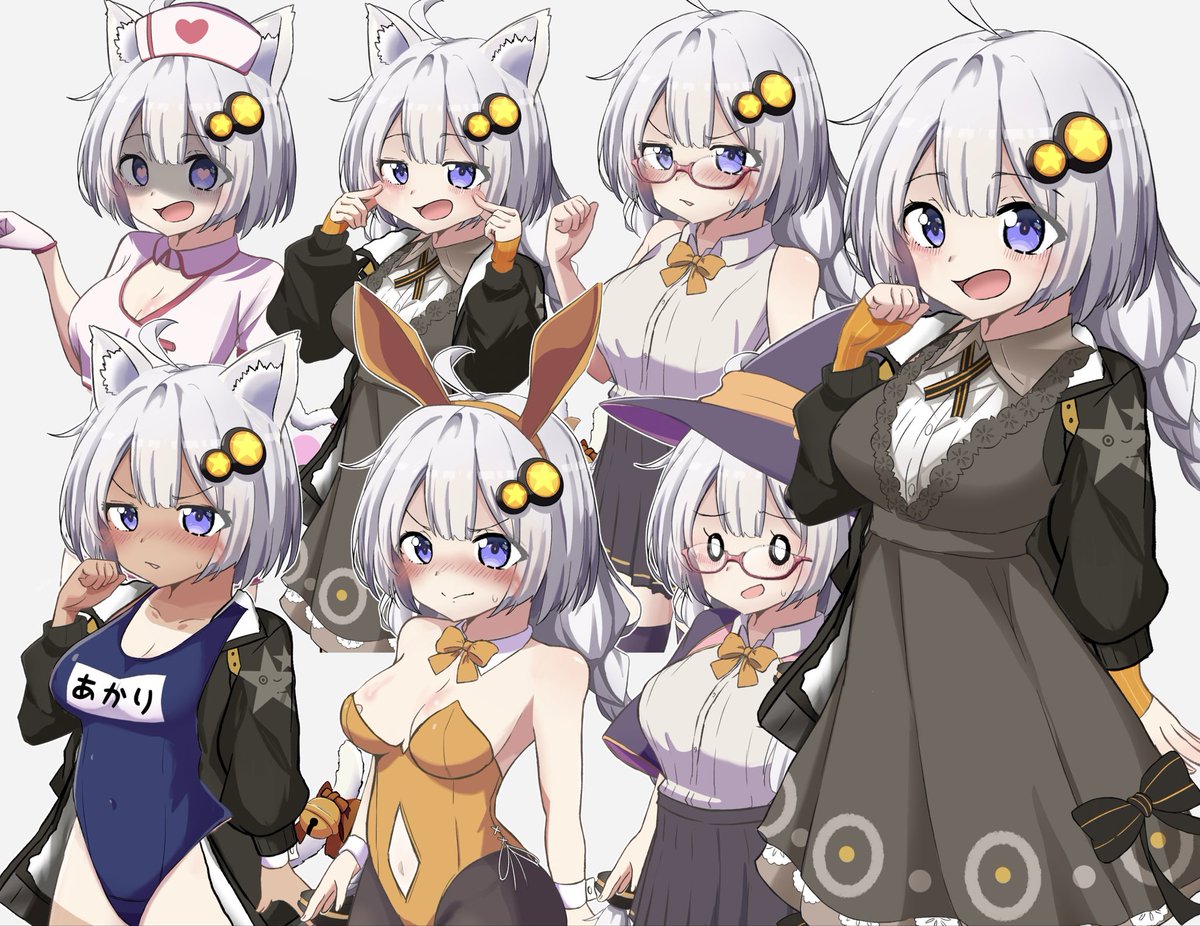 KumaSun☀️ tweet media