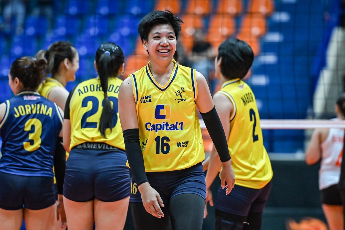 Tiebreaker Times tweet media