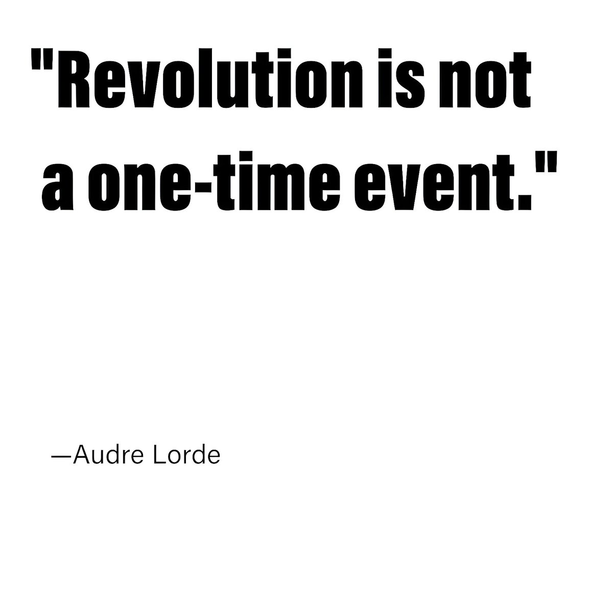 theforgejhb tweet media