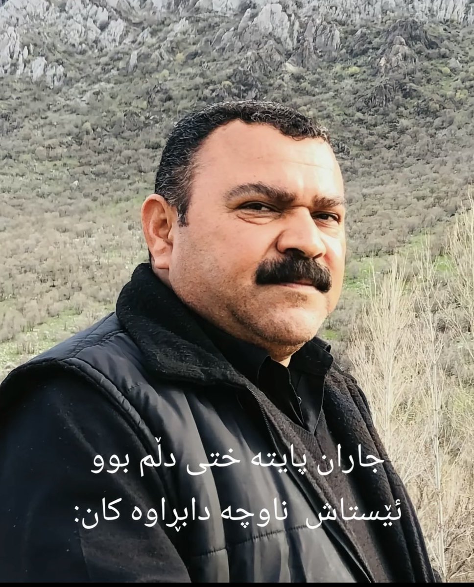 𝖳𝗈𝖿𝖺 tweet media