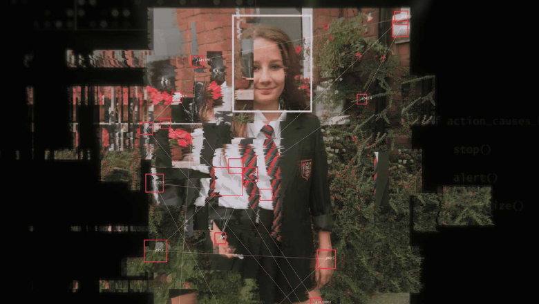 Eye For Film tweet media