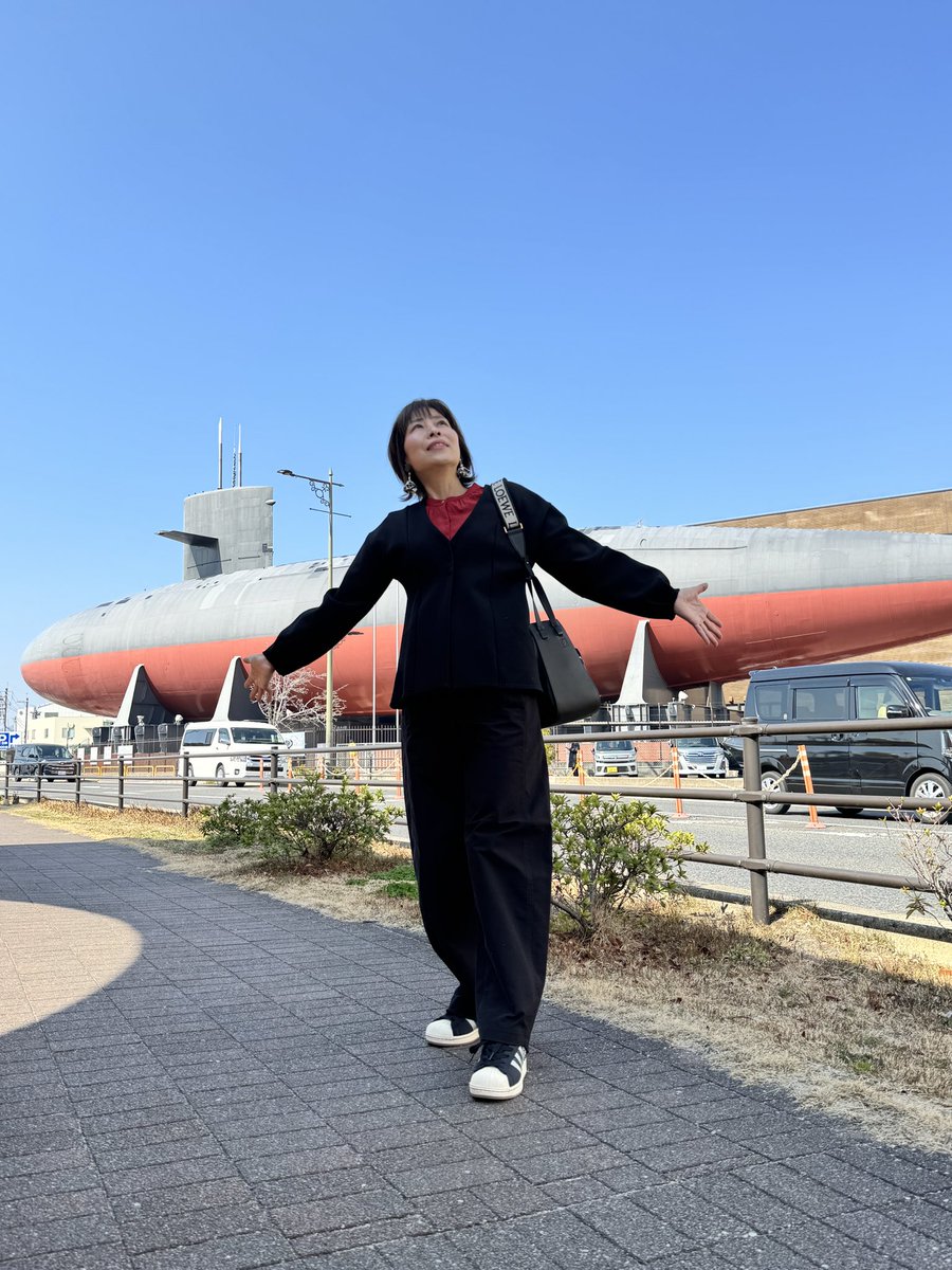 もっちー公式SHOP 369JAPAN (@369japanshop) / Posts / X