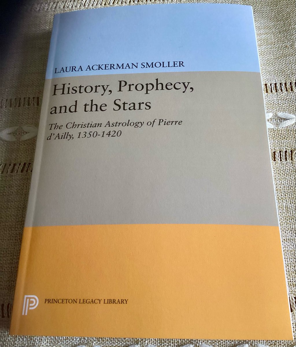 Peter Stockinger tweet media