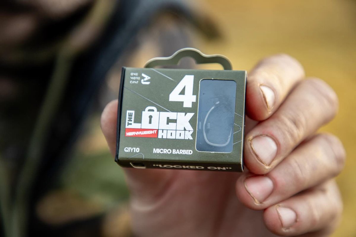 One More Cast tweet media