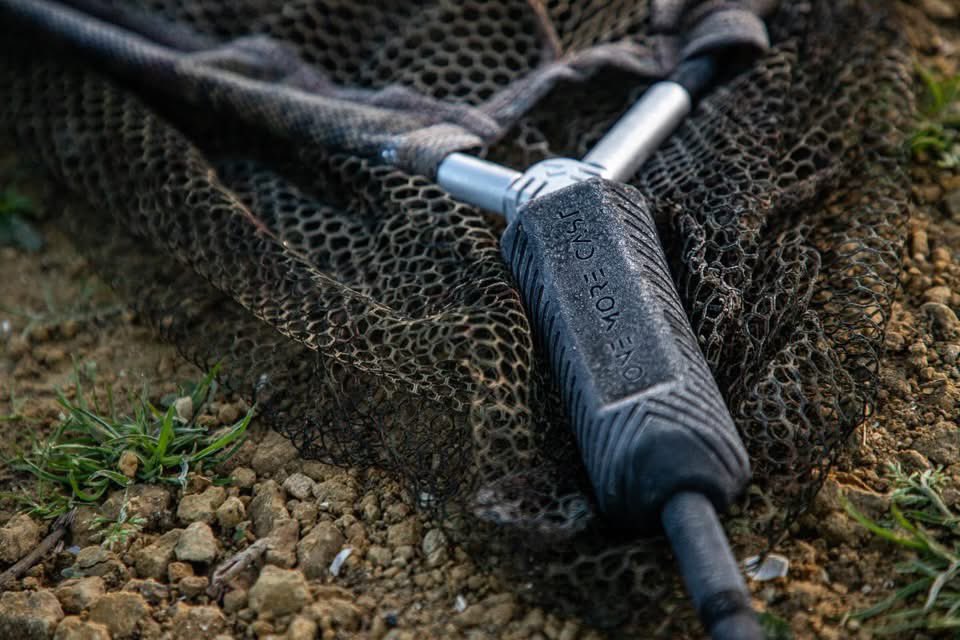 One More Cast tweet media