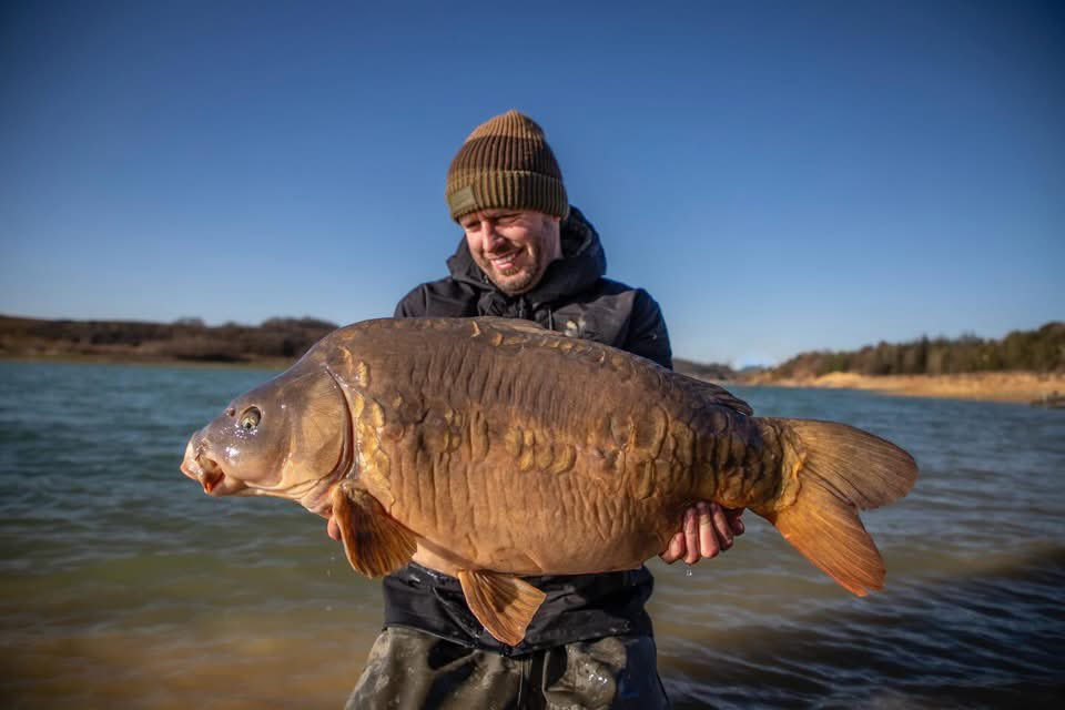 One More Cast tweet media